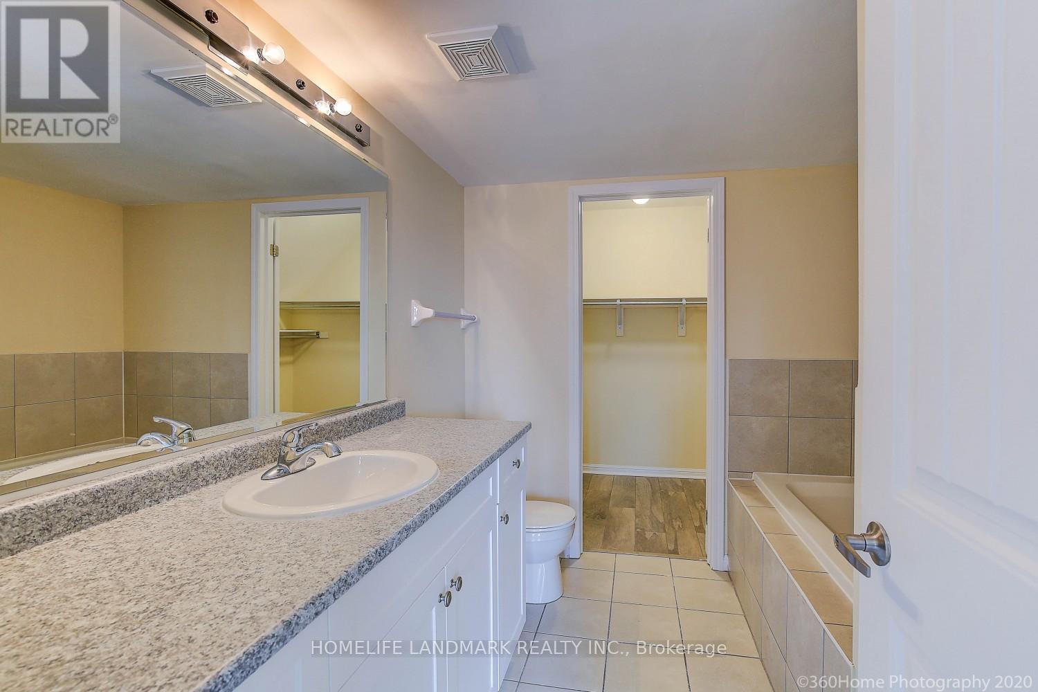 5 Sidford Road, Brampton, Ontario  L7A 0P8 - Photo 10 - W13703030