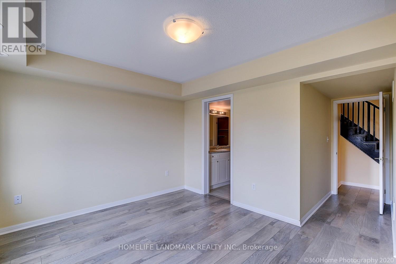 5 Sidford Road, Brampton, Ontario  L7A 0P8 - Photo 11 - W13703030