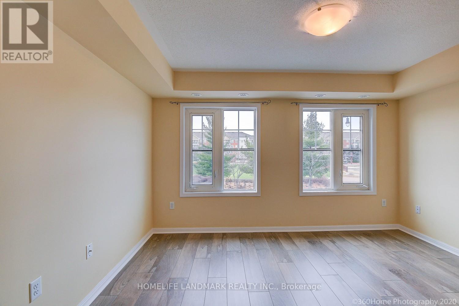 5 Sidford Road, Brampton, Ontario  L7A 0P8 - Photo 12 - W13703030