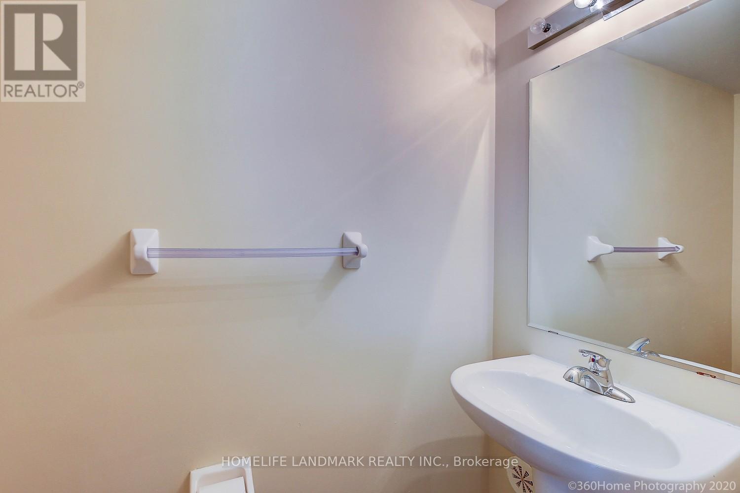 5 Sidford Road, Brampton, Ontario  L7A 0P8 - Photo 13 - W13703030