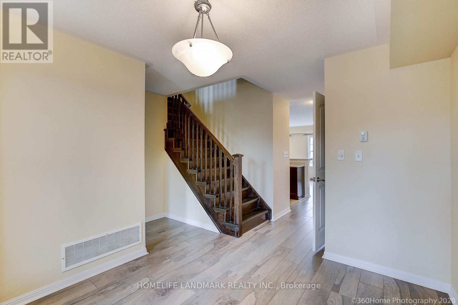 5 Sidford Road, Brampton, Ontario  L7A 0P8 - Photo 14 - W13703030