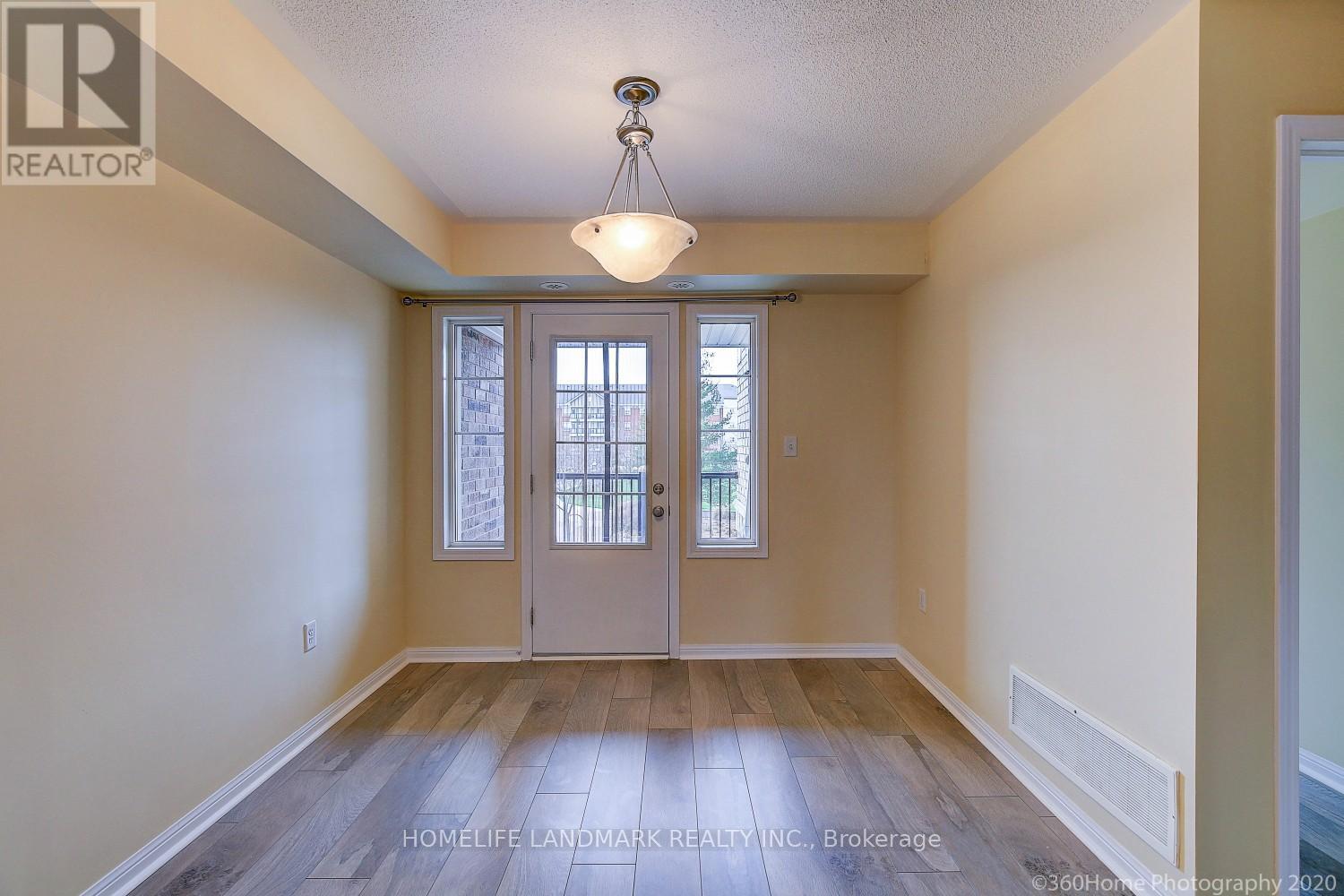 5 Sidford Road, Brampton, Ontario  L7A 0P8 - Photo 15 - W13703030