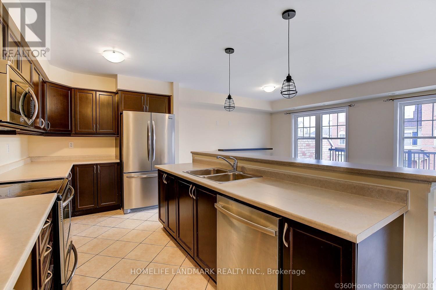 5 Sidford Road, Brampton, Ontario  L7A 0P8 - Photo 16 - W13703030