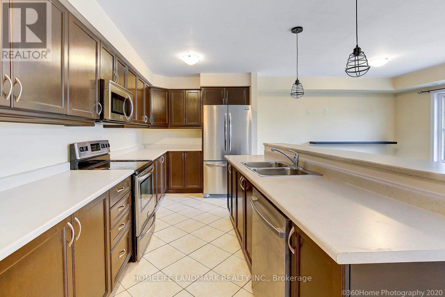 5 Sidford Road, Brampton, Ontario  L7A 0P8 - Photo 17 - W13703030