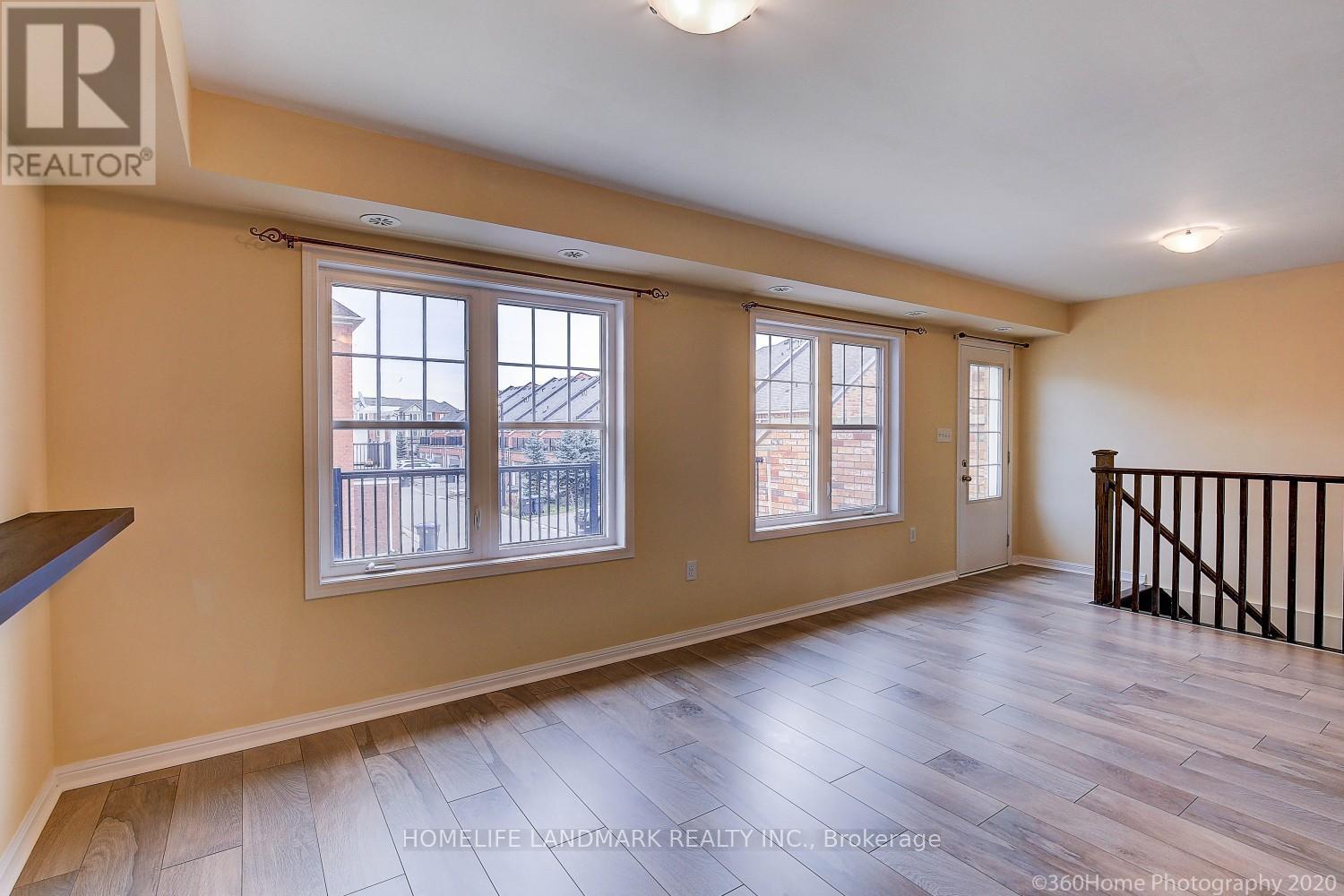 5 Sidford Road, Brampton, Ontario  L7A 0P8 - Photo 18 - W13703030