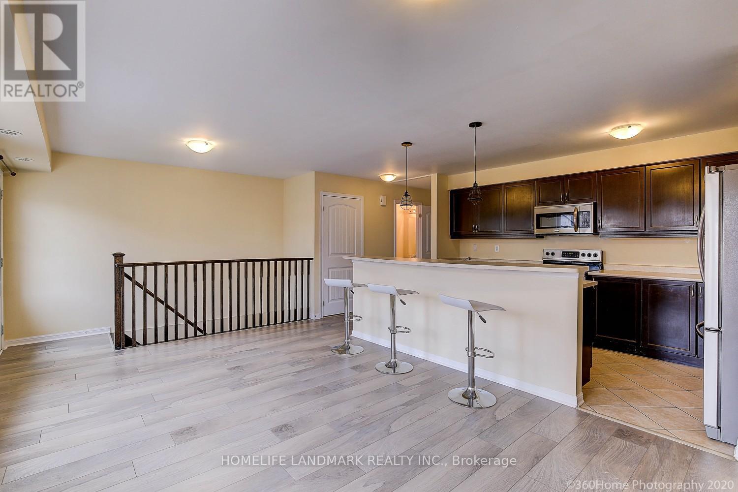 5 Sidford Road, Brampton, Ontario  L7A 0P8 - Photo 19 - W13703030