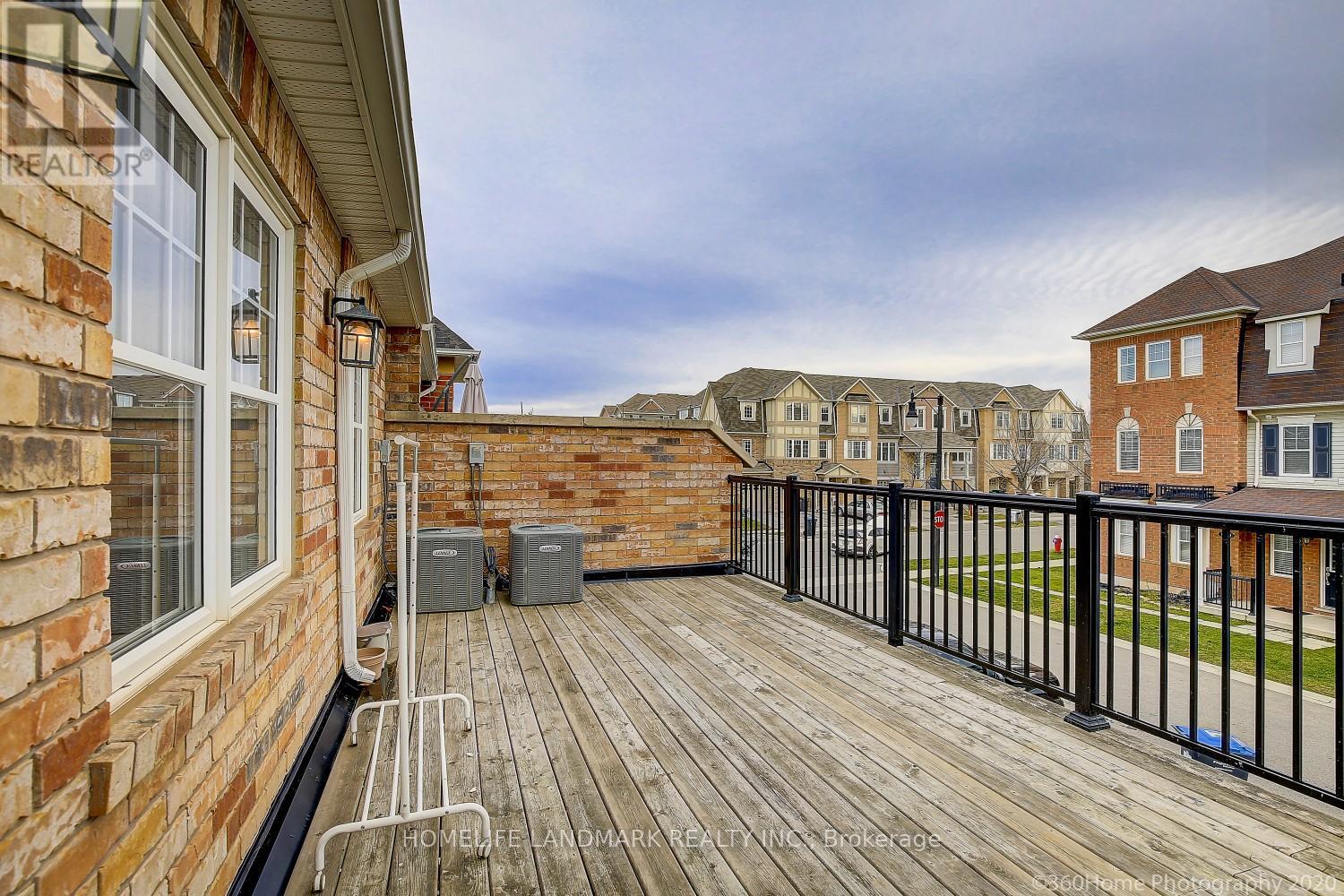 5 Sidford Road, Brampton, Ontario  L7A 0P8 - Photo 22 - W13703030