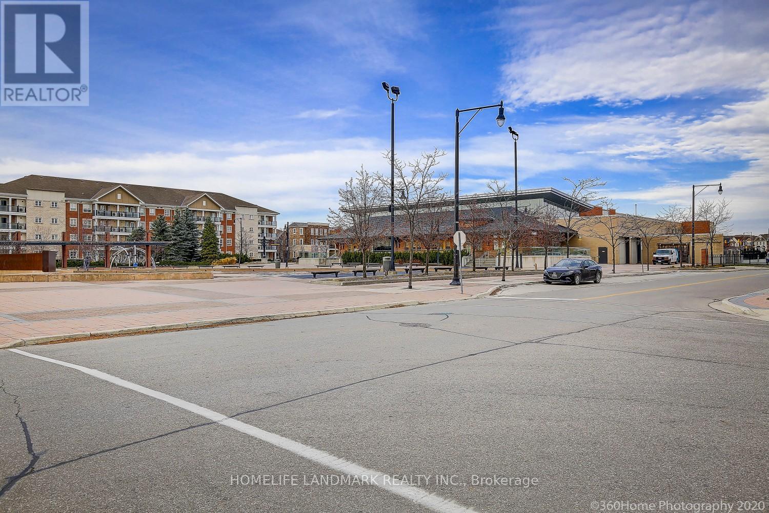 5 Sidford Road, Brampton, Ontario  L7A 0P8 - Photo 24 - W13703030