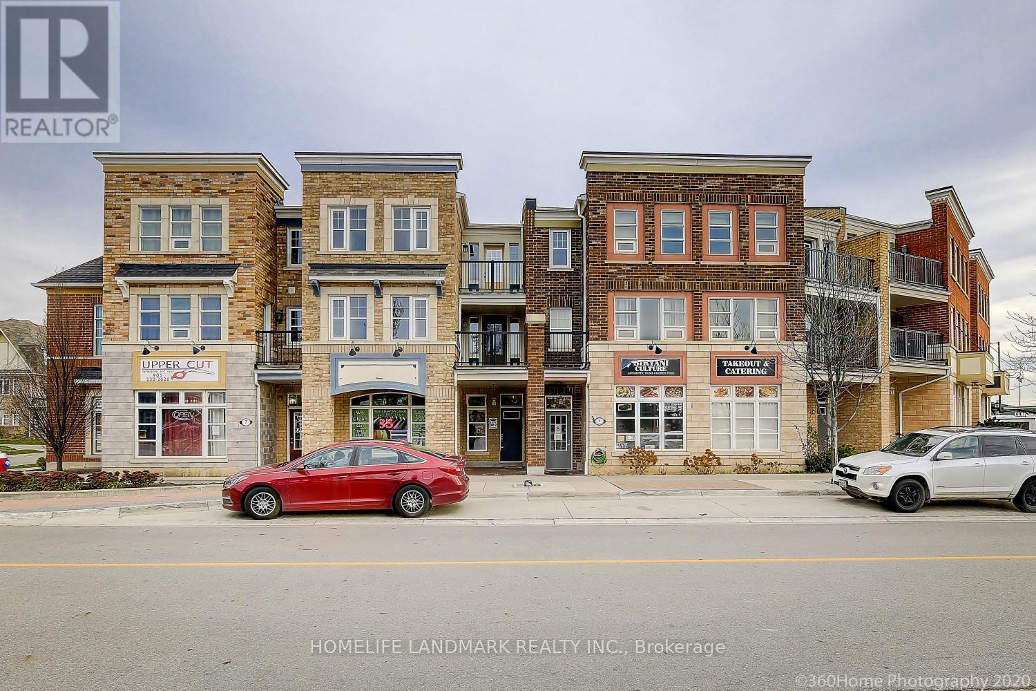 5 Sidford Road, Brampton, Ontario  L7A 0P8 - Photo 26 - W13703030