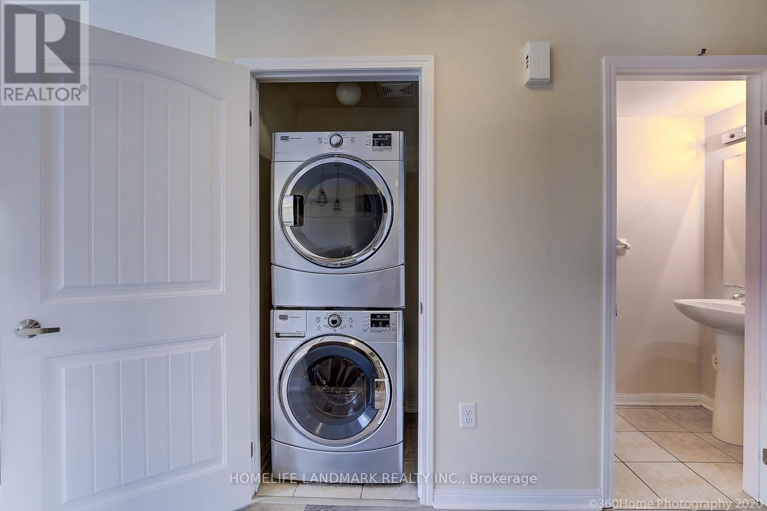 5 Sidford Road, Brampton, Ontario  L7A 0P8 - Photo 6 - W13703030