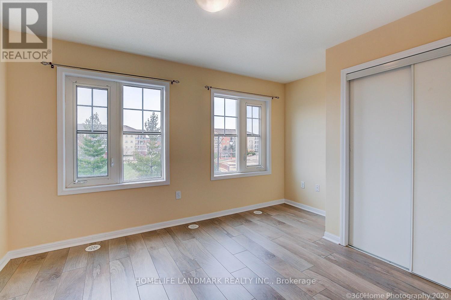 5 Sidford Road, Brampton, Ontario  L7A 0P8 - Photo 8 - W13703030