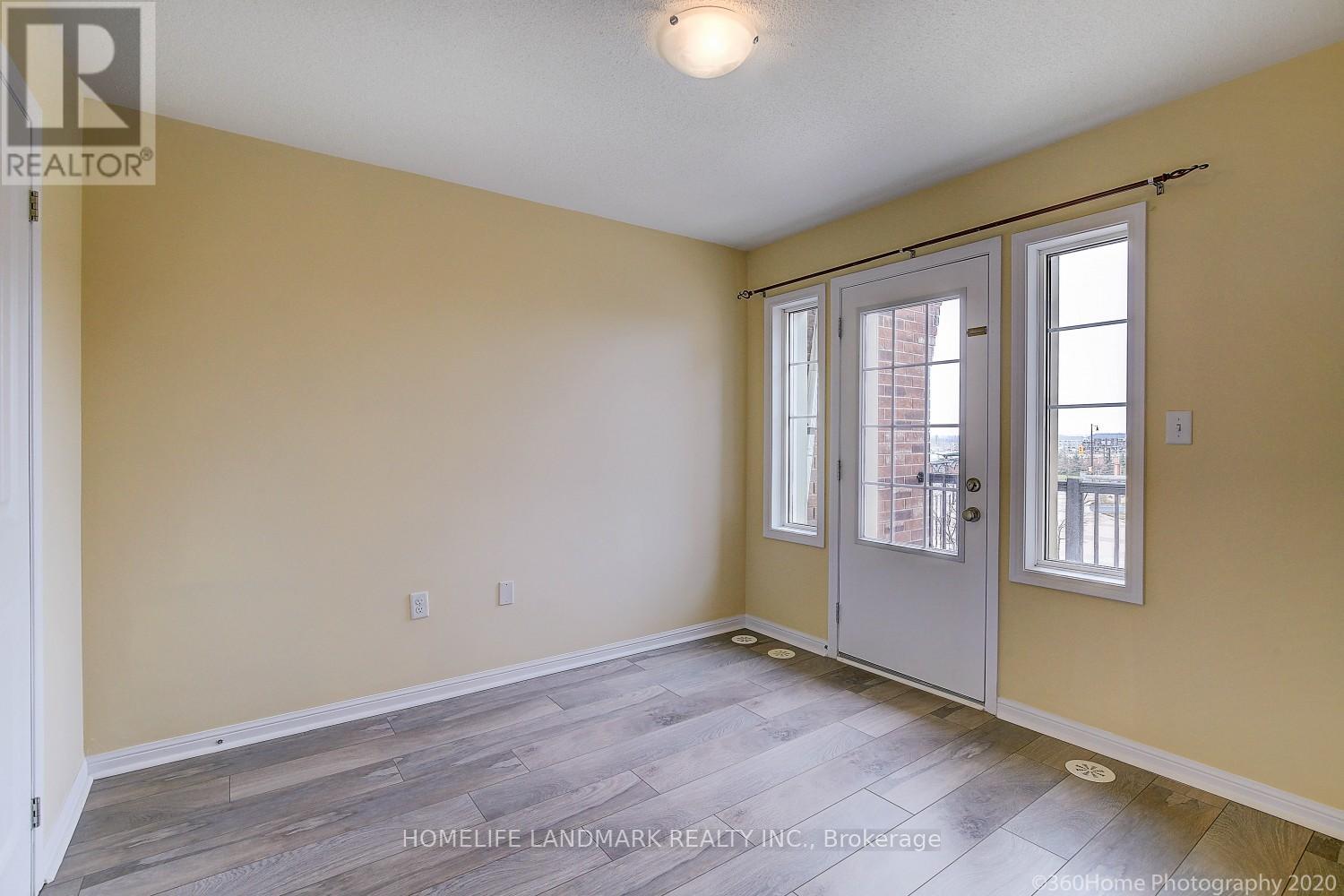 5 Sidford Road, Brampton, Ontario  L7A 0P8 - Photo 9 - W13703030