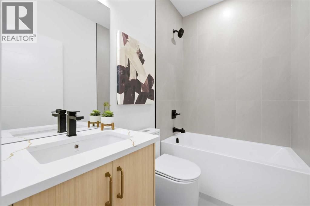 2412 1 Avenue NW, Calgary, Alberta  T2N 0B9 - Photo 43 - A2331072