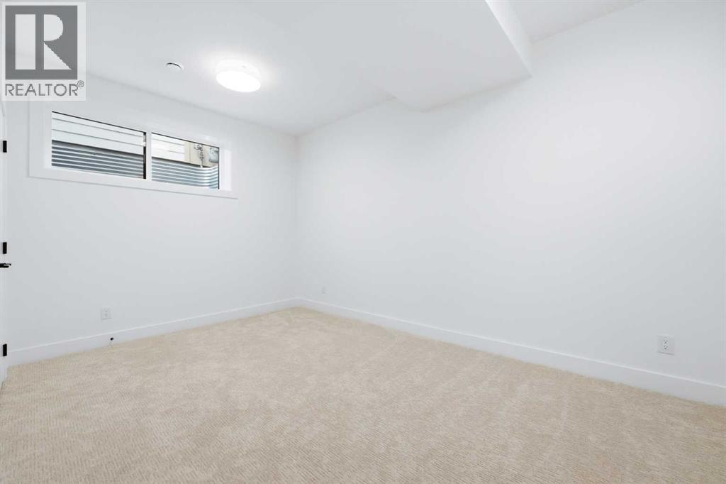 2412 1 Avenue NW, Calgary, Alberta  T2N 0B9 - Photo 44 - A2331072