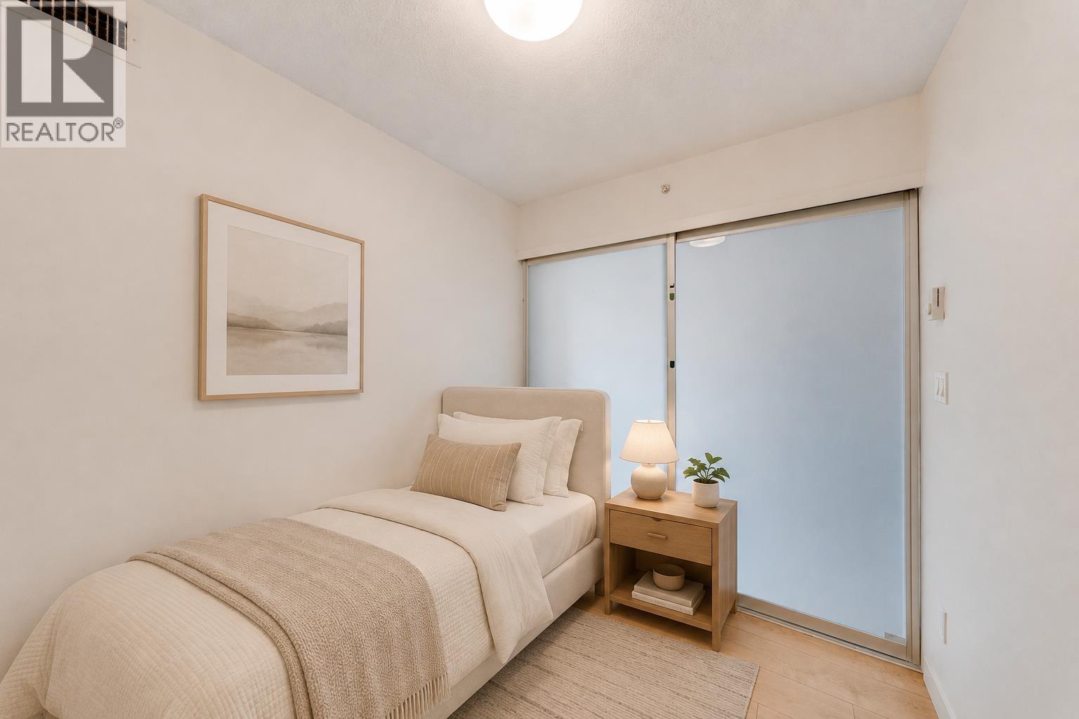 707 9099 Cook Road, Richmond, British Columbia V6Y 0G5 - Photo 4 - R3156410