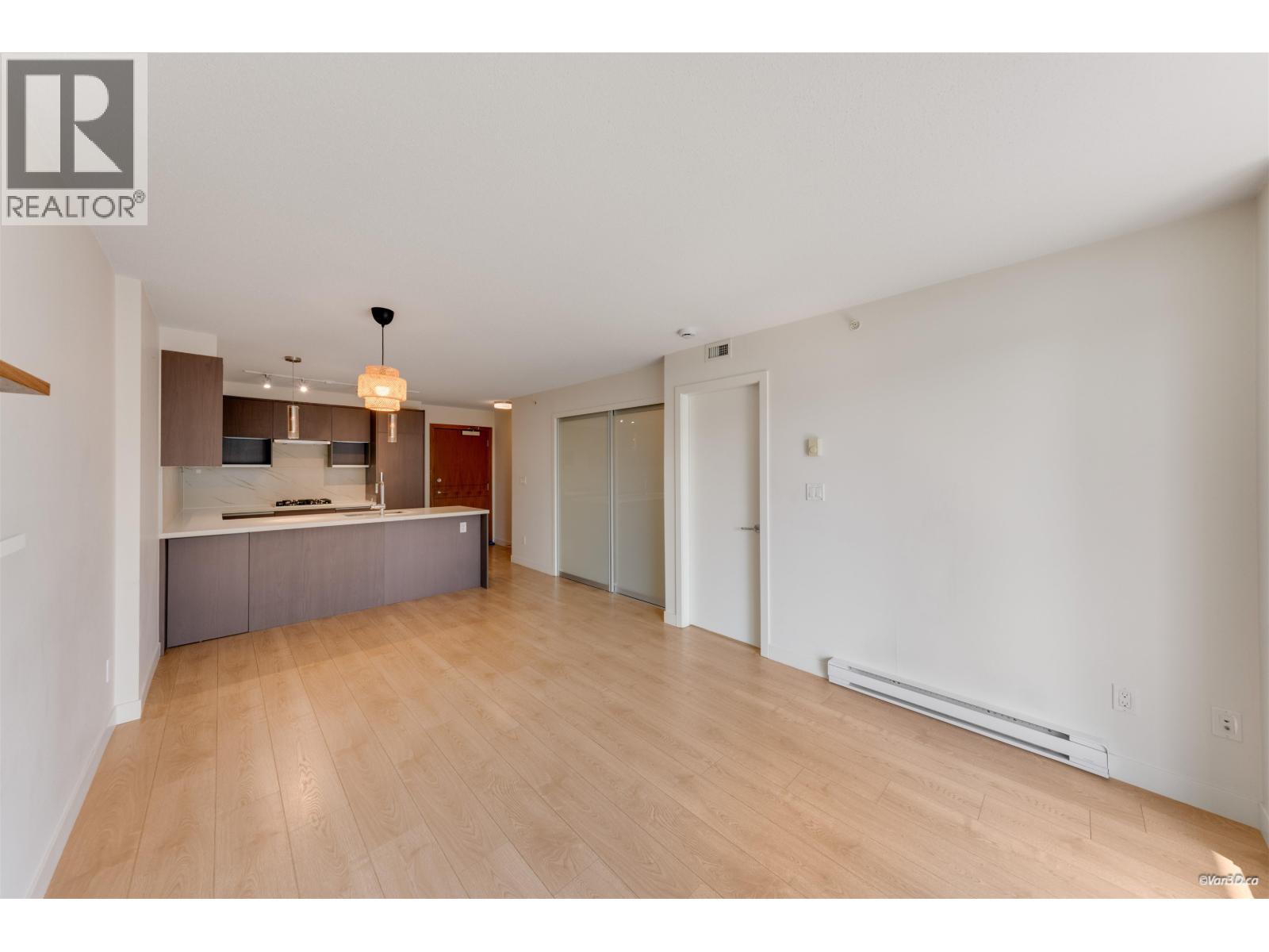 707 9099 Cook Road, Richmond, British Columbia V6Y 0G5 - Photo 13 - R3156410