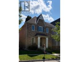 23 BRUCE CREEK DRIVE, Markham, Ontario