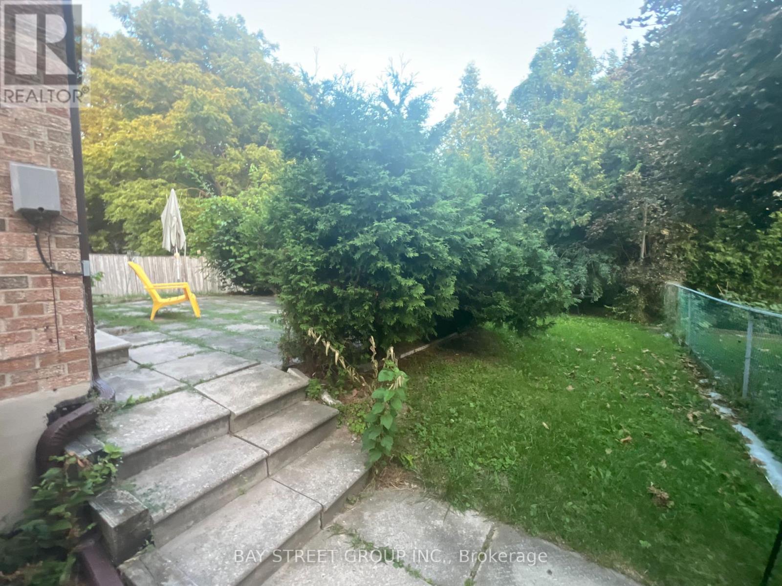 Bsmt - 191 Pleasant Avenue, Toronto, Ontario  M2M 1M4 - Photo 17 - C13674342