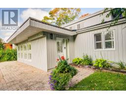 38 LAKEVIEW AVENUE, Whitchurch-Stouffville, Ontario