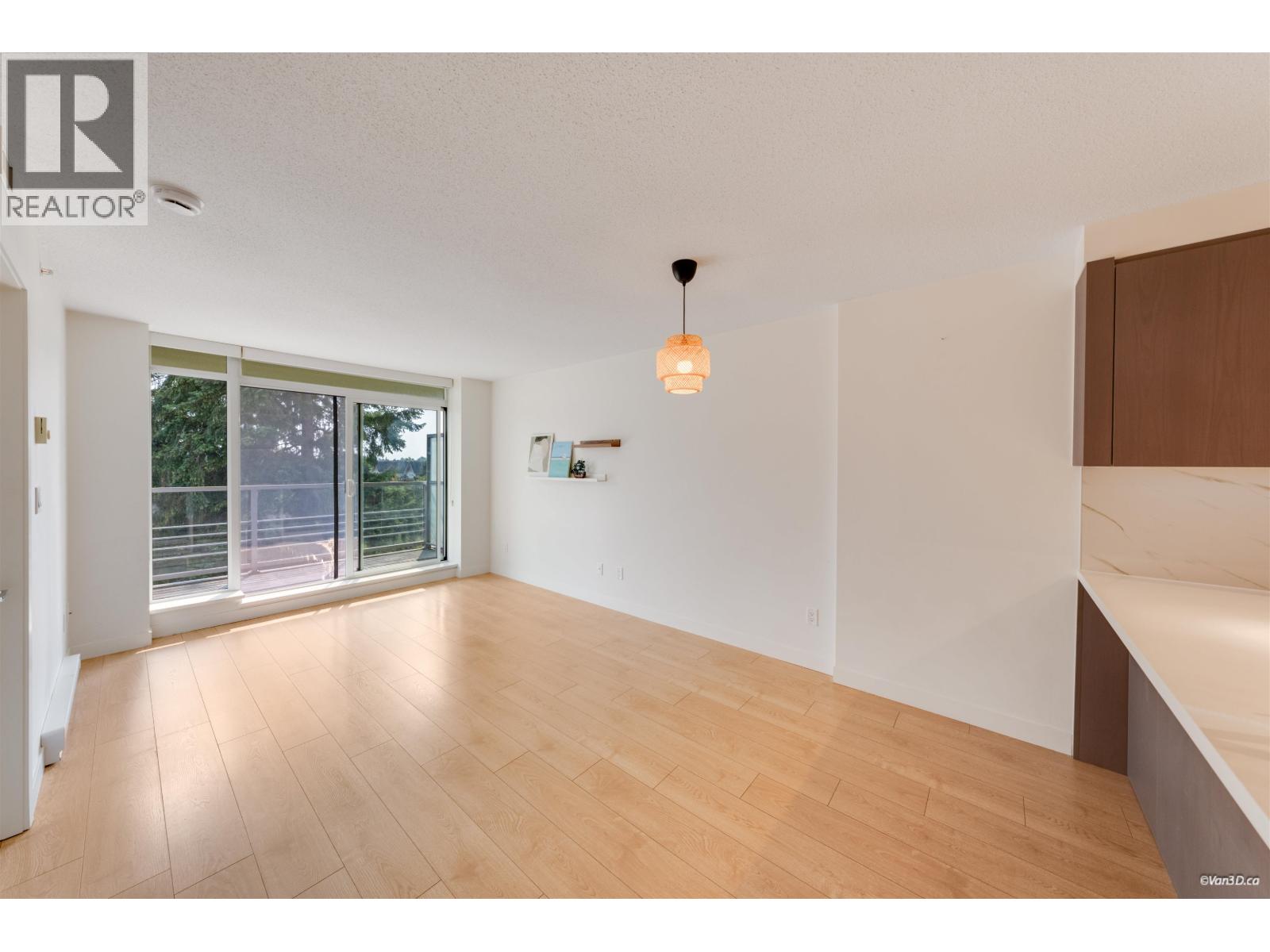 707 9099 Cook Road, Richmond, British Columbia V6Y 0G5 - Photo 12 - R3156410