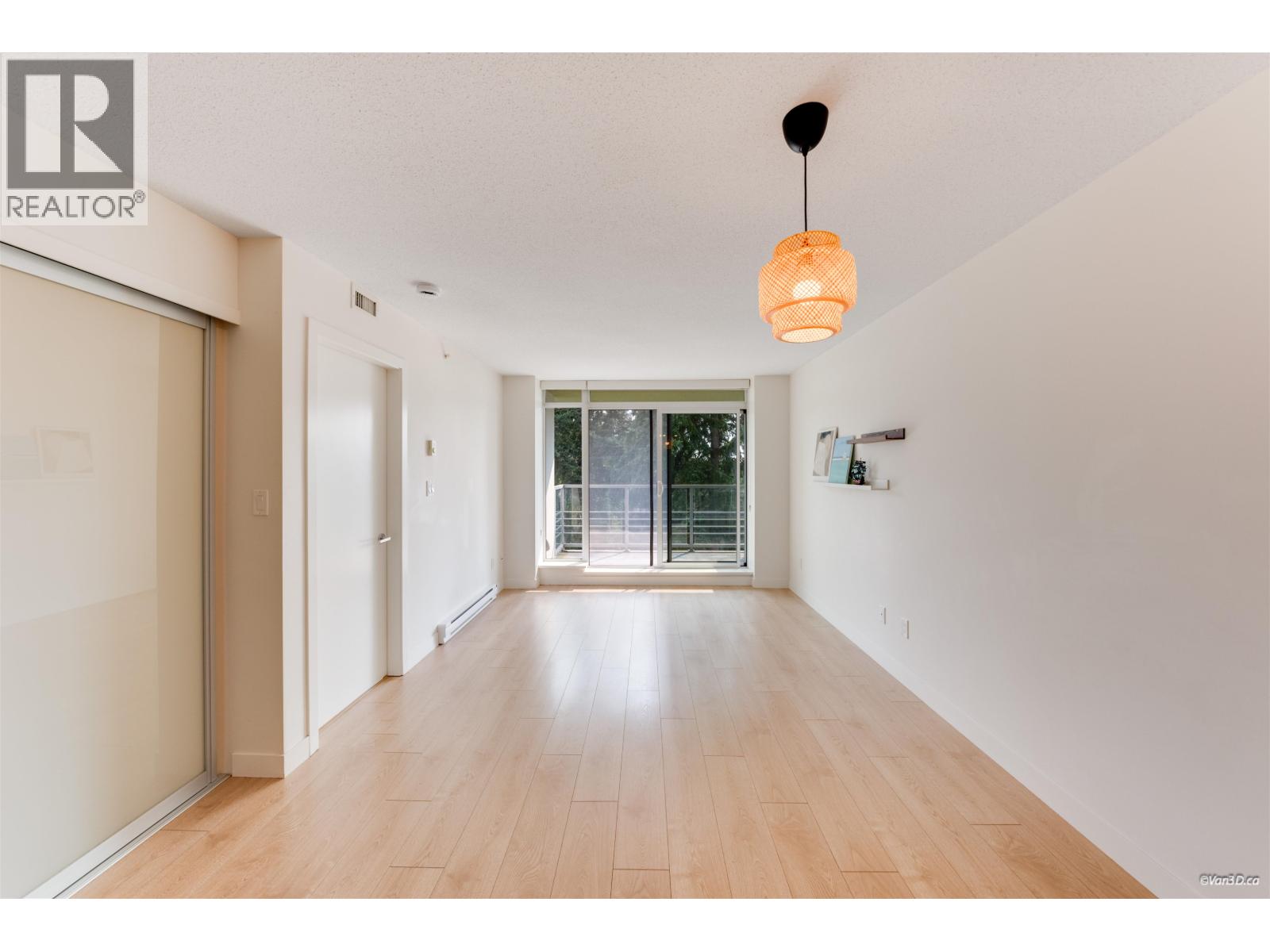 707 9099 Cook Road, Richmond, British Columbia V6Y 0G5 - Photo 14 - R3156410