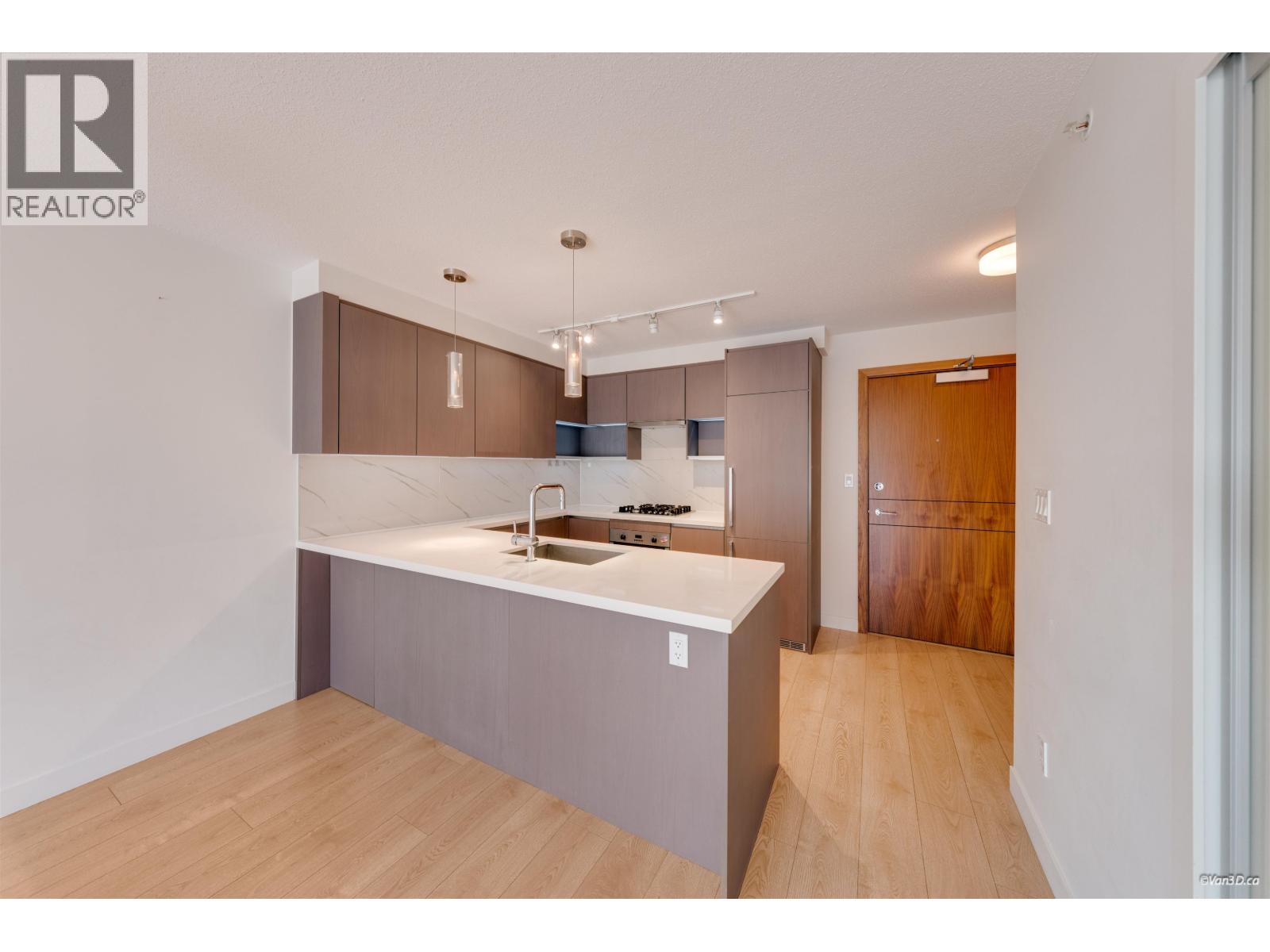 707 9099 Cook Road, Richmond, British Columbia V6Y 0G5 - Photo 10 - R3156410