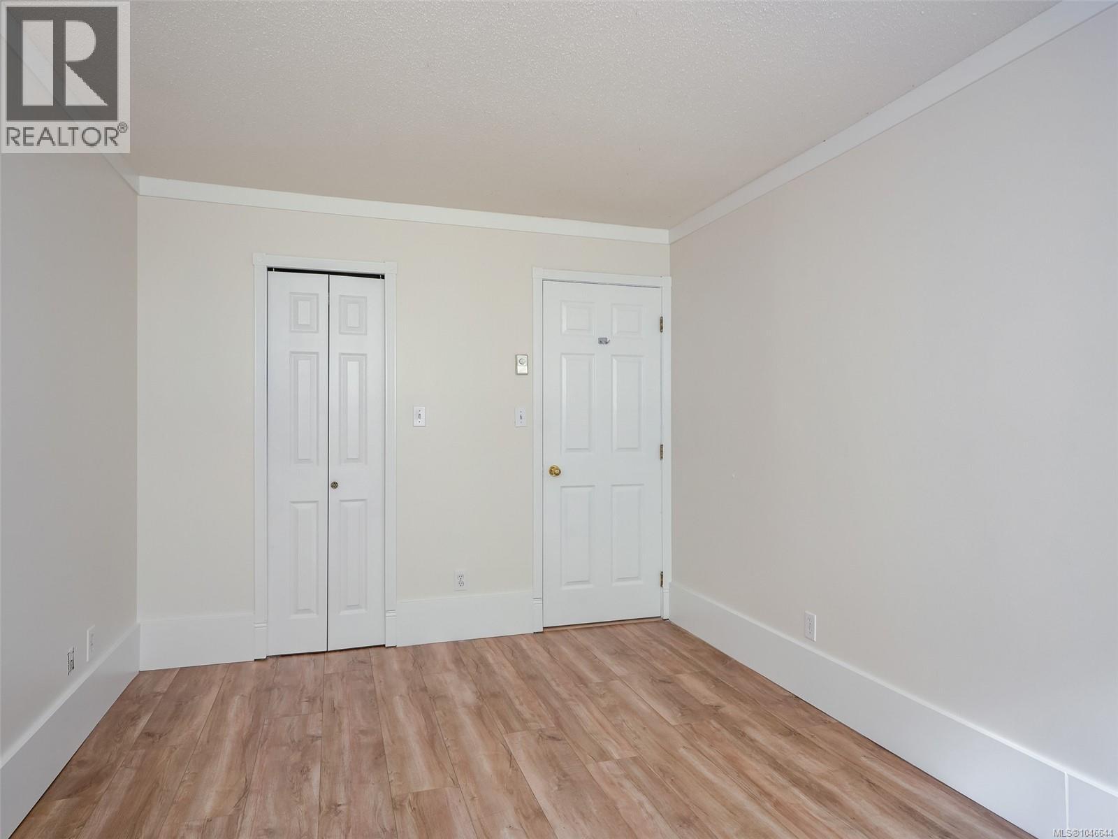 104 2647 Graham St, Victoria, British Columbia V8T 3Y8 - Photo 16 - 1046644