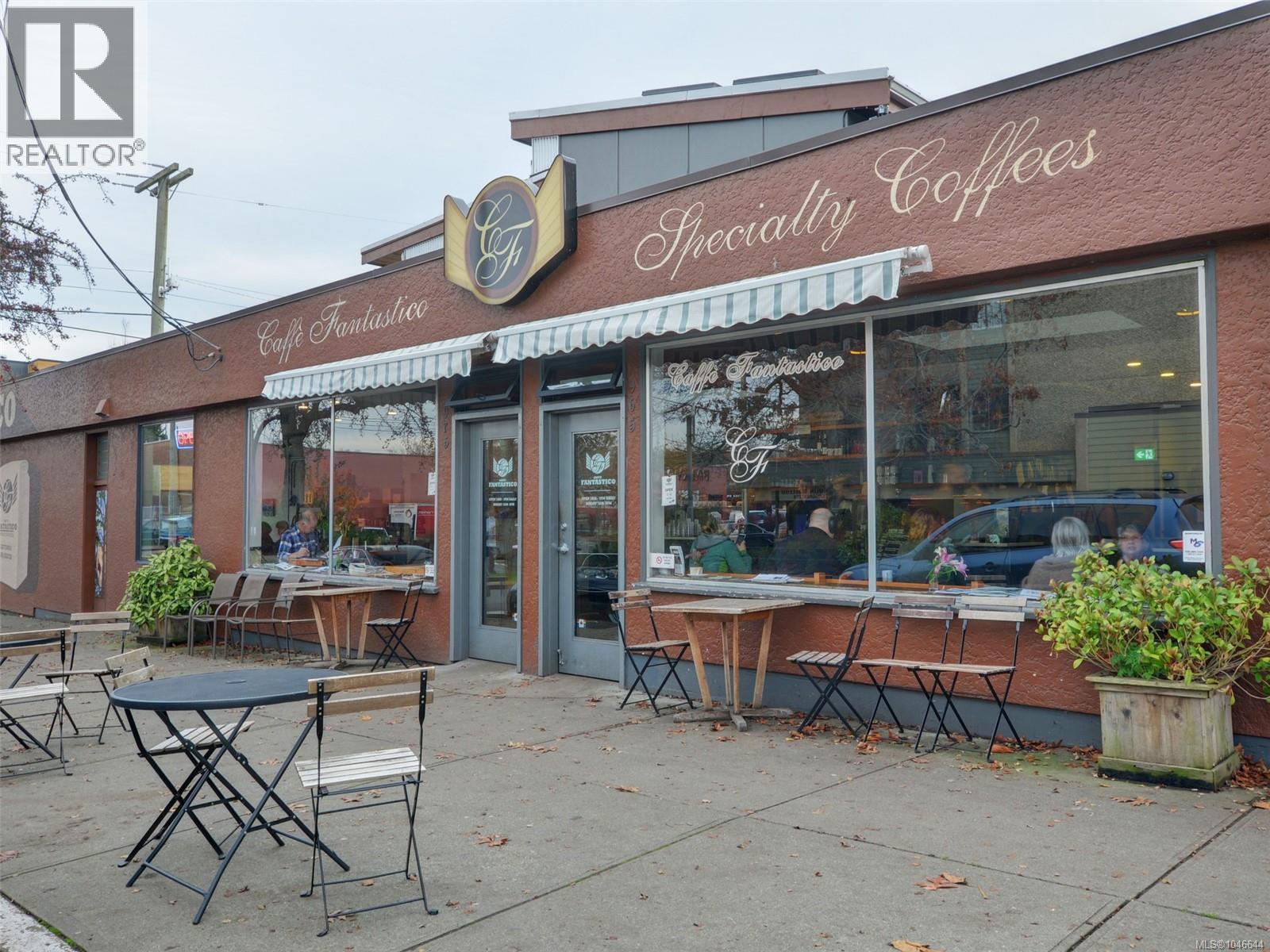 104 2647 Graham St, Victoria, British Columbia V8T 3Y8 - Photo 29 - 1046644