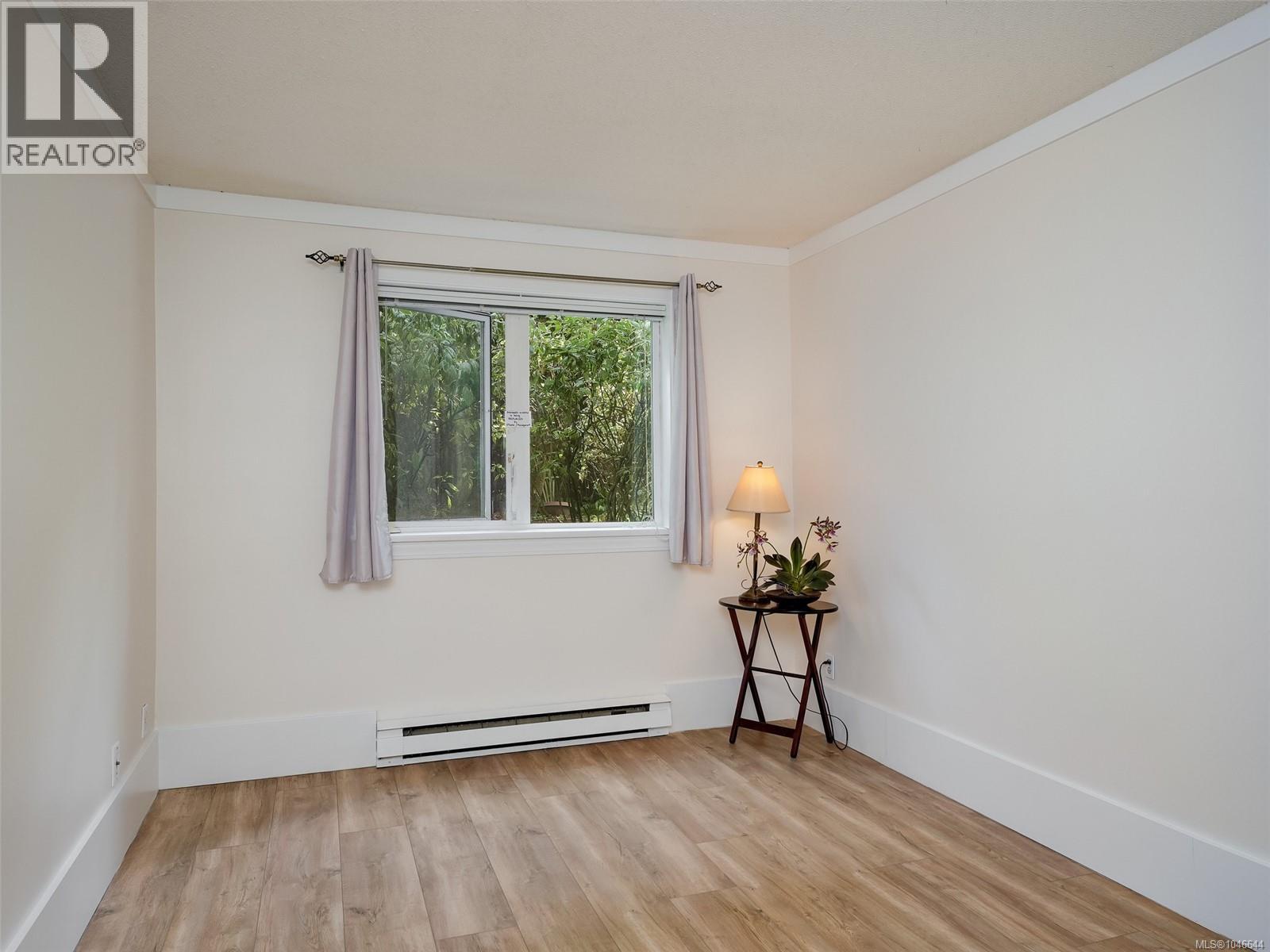 104 2647 Graham St, Victoria, British Columbia V8T 3Y8 - Photo 15 - 1046644
