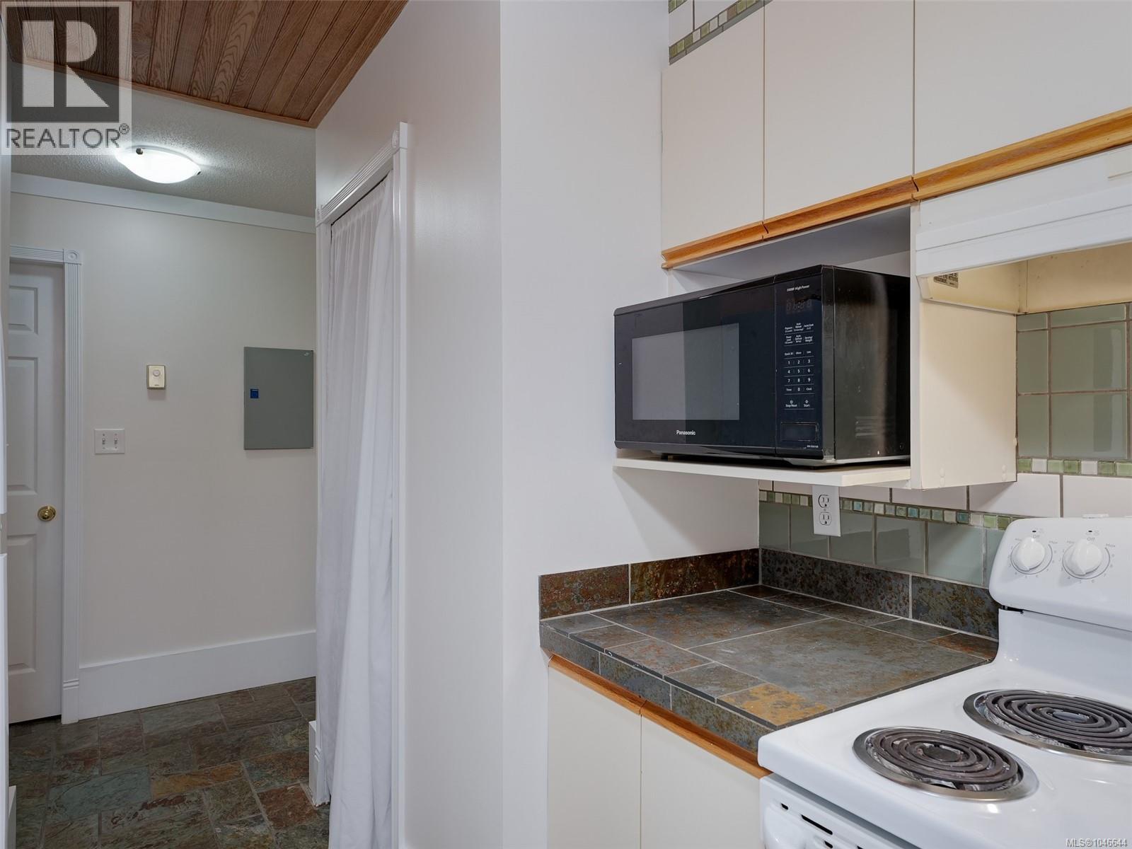 104 2647 Graham St, Victoria, British Columbia V8T 3Y8 - Photo 13 - 1046644