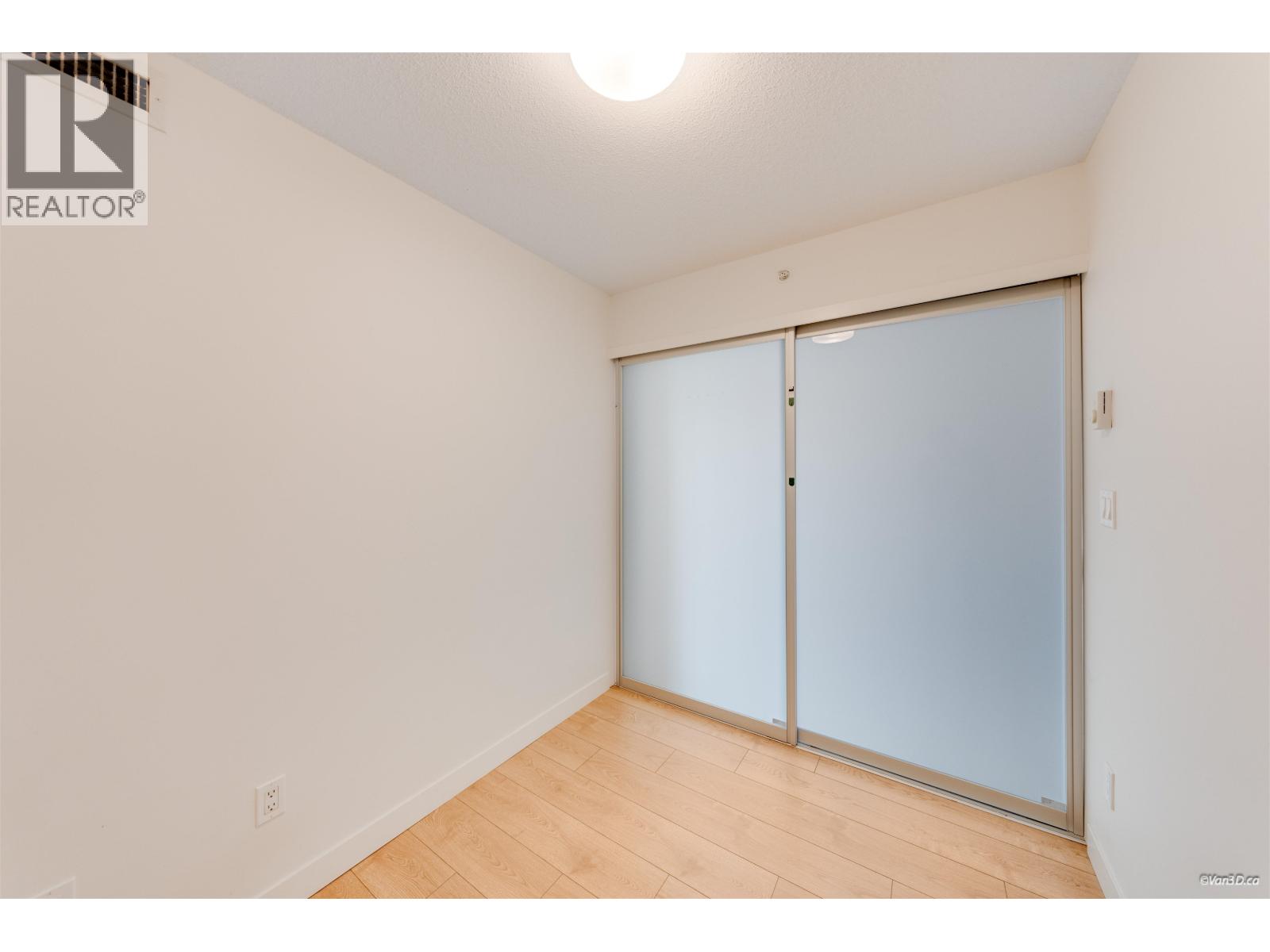 707 9099 Cook Road, Richmond, British Columbia V6Y 0G5 - Photo 22 - R3156410
