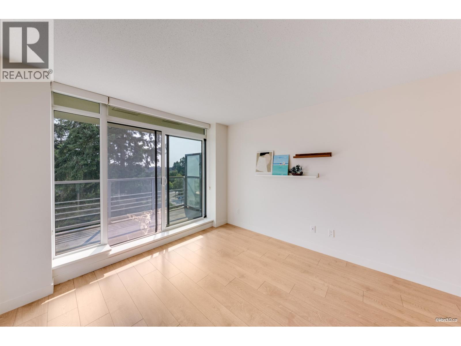 707 9099 Cook Road, Richmond, British Columbia V6Y 0G5 - Photo 18 - R3156410