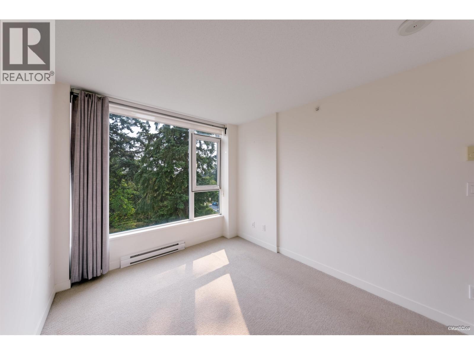 707 9099 Cook Road, Richmond, British Columbia V6Y 0G5 - Photo 21 - R3156410