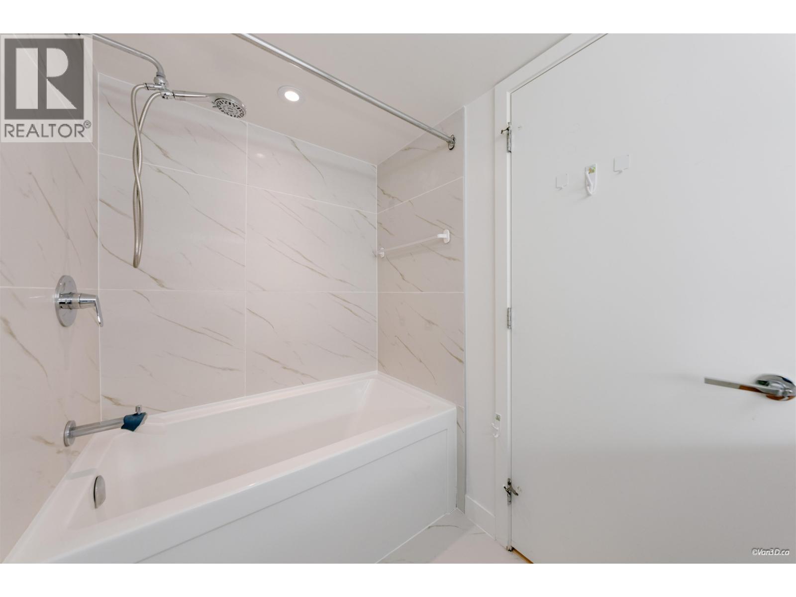 707 9099 Cook Road, Richmond, British Columbia V6Y 0G5 - Photo 26 - R3156410