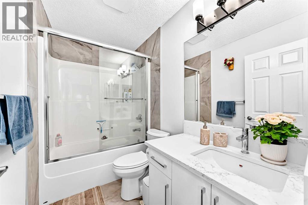 218 Saddlefield Place NE, Calgary, Alberta  T3J 4Z3 - Photo 19 - A2338535
