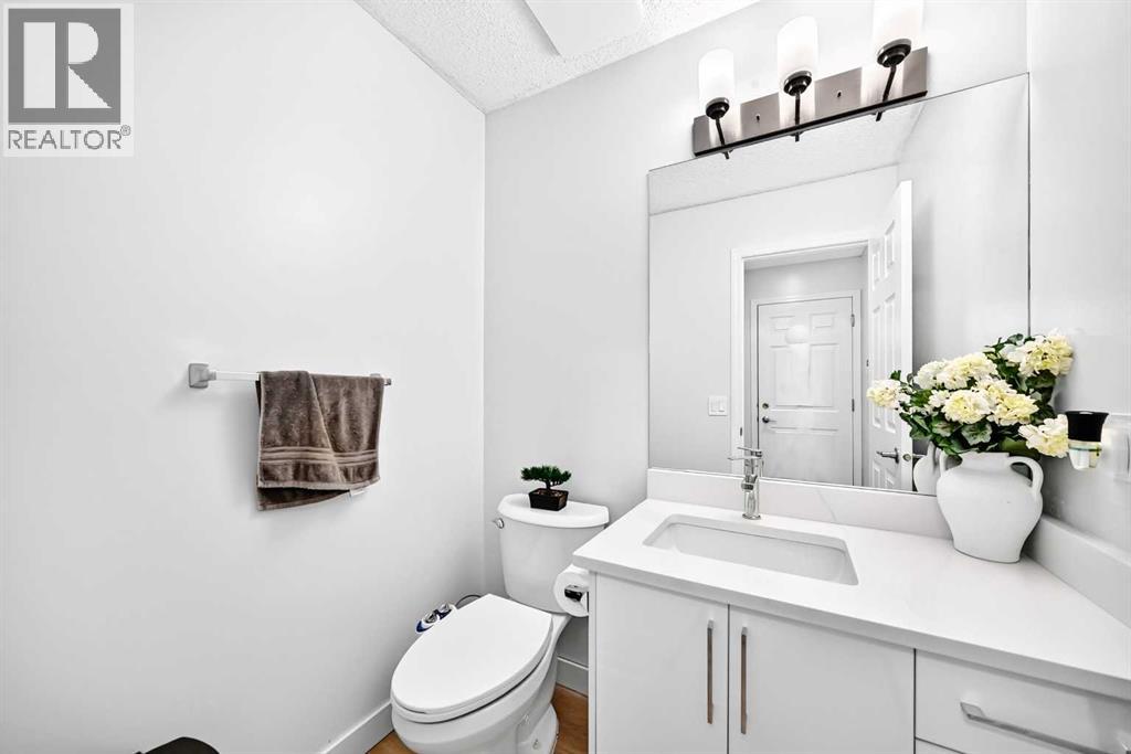 218 Saddlefield Place NE, Calgary, Alberta  T3J 4Z3 - Photo 20 - A2338535