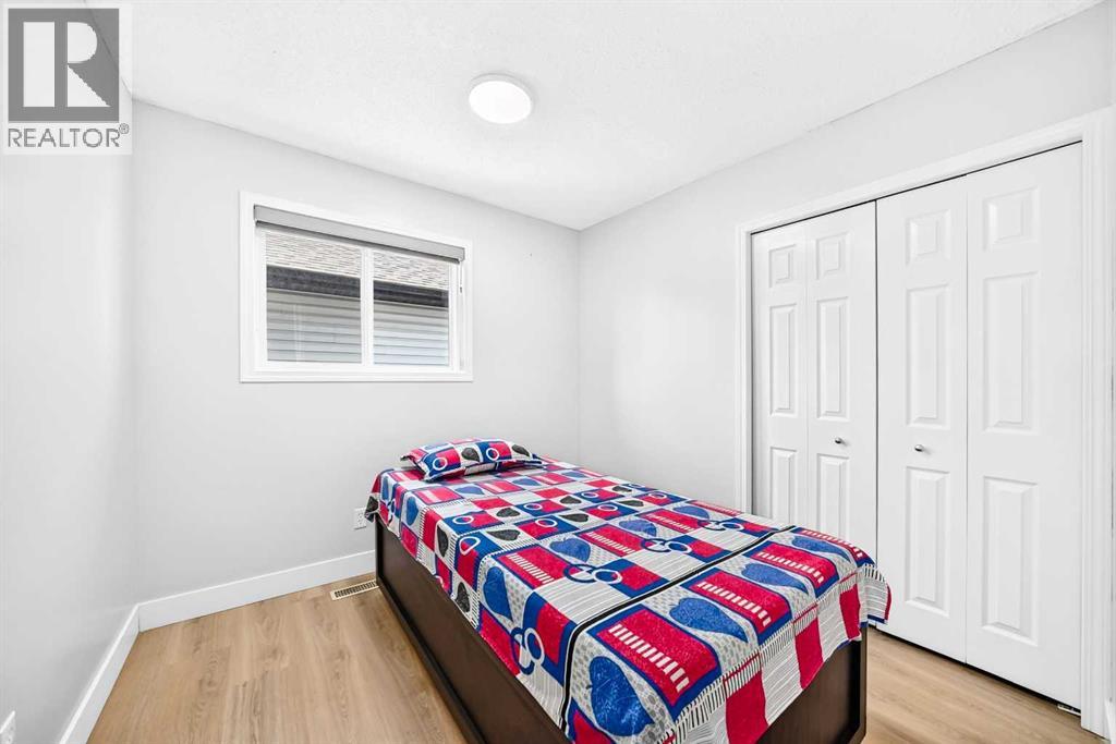 218 Saddlefield Place NE, Calgary, Alberta  T3J 4Z3 - Photo 21 - A2338535