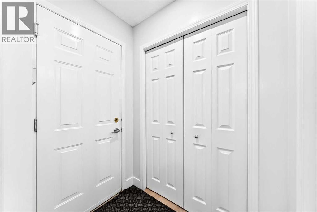 218 Saddlefield Place NE, Calgary, Alberta  T3J 4Z3 - Photo 23 - A2338535