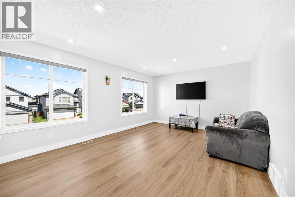 218 Saddlefield Place NE, Calgary, Alberta  T3J 4Z3 - Photo 24 - A2338535