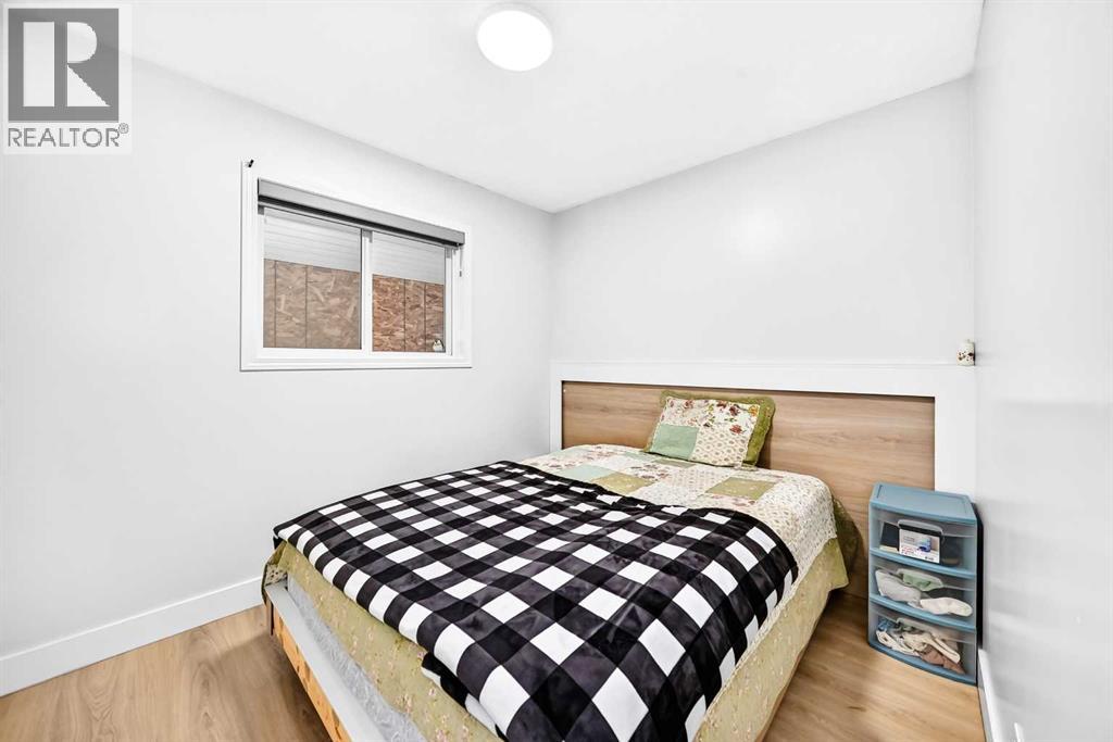 218 Saddlefield Place NE, Calgary, Alberta  T3J 4Z3 - Photo 17 - A2338535