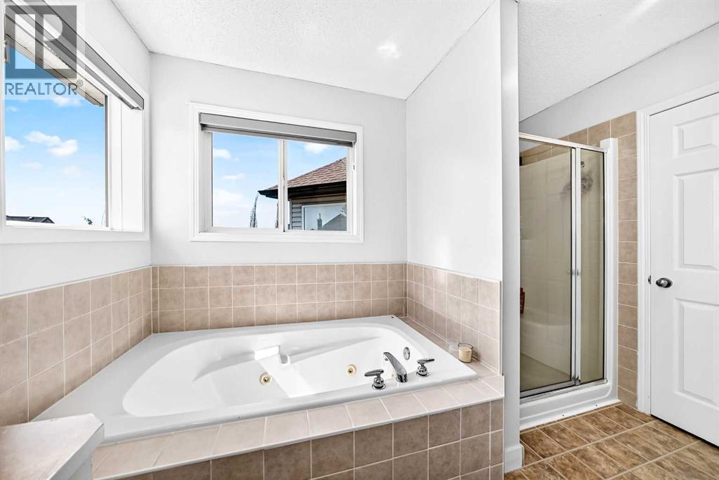 218 Saddlefield Place NE, Calgary, Alberta  T3J 4Z3 - Photo 31 - A2338535