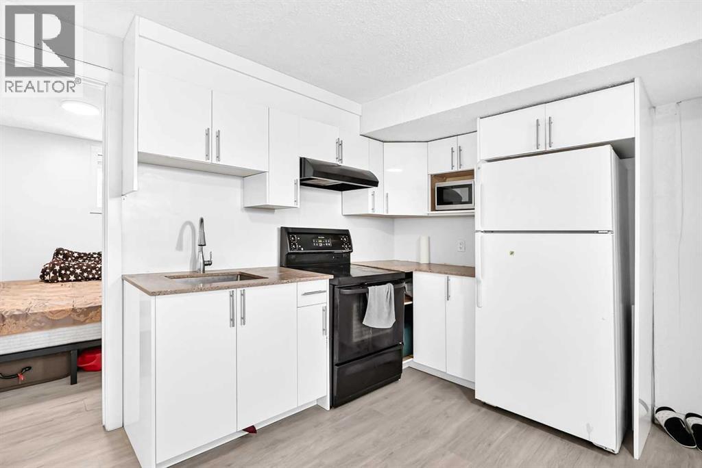 218 Saddlefield Place NE, Calgary, Alberta  T3J 4Z3 - Photo 28 - A2338535