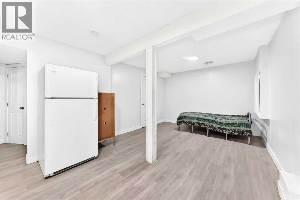 218 Saddlefield Place NE, Calgary, Alberta  T3J 4Z3 - Photo 34 - A2338535