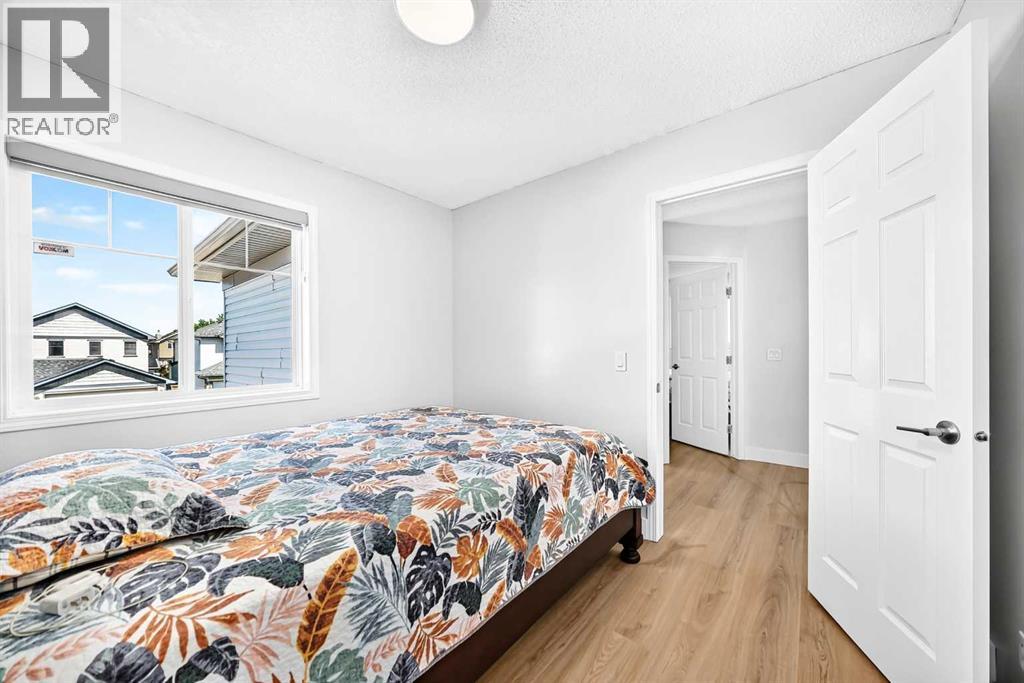 218 Saddlefield Place NE, Calgary, Alberta  T3J 4Z3 - Photo 37 - A2338535