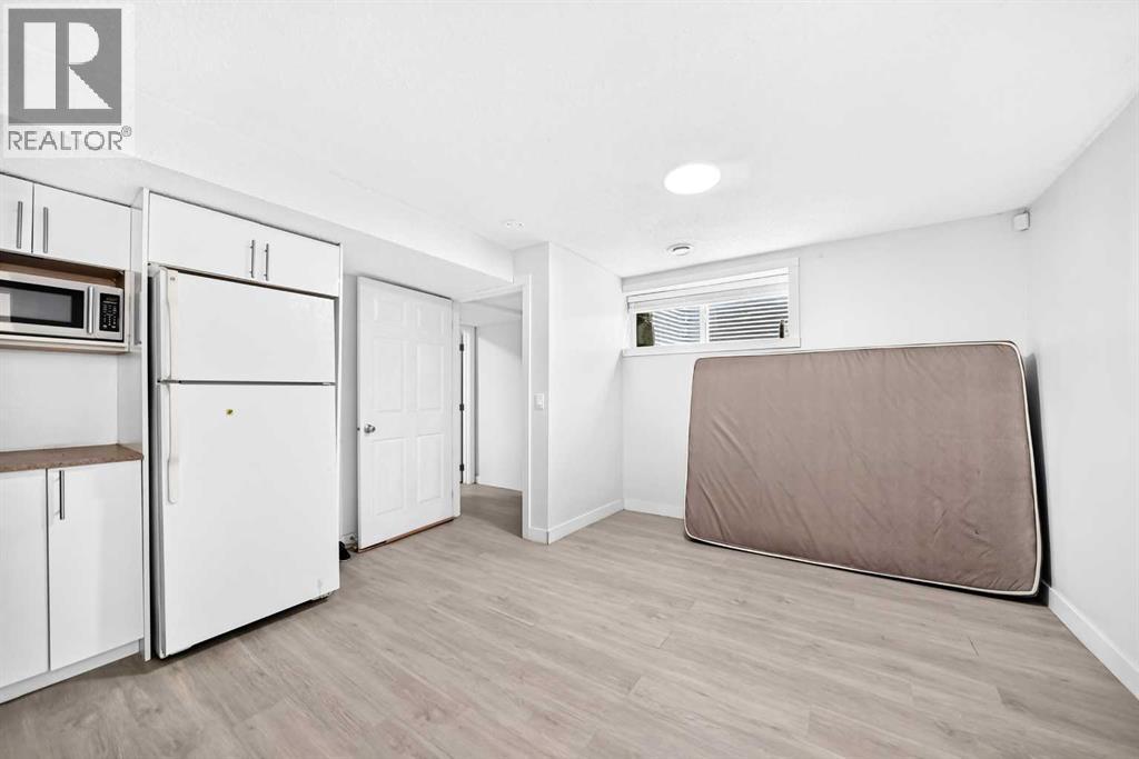 218 Saddlefield Place NE, Calgary, Alberta  T3J 4Z3 - Photo 40 - A2338535