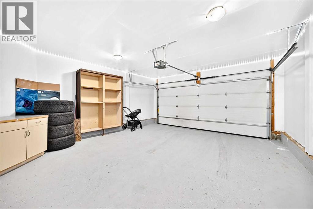 218 Saddlefield Place NE, Calgary, Alberta  T3J 4Z3 - Photo 42 - A2338535