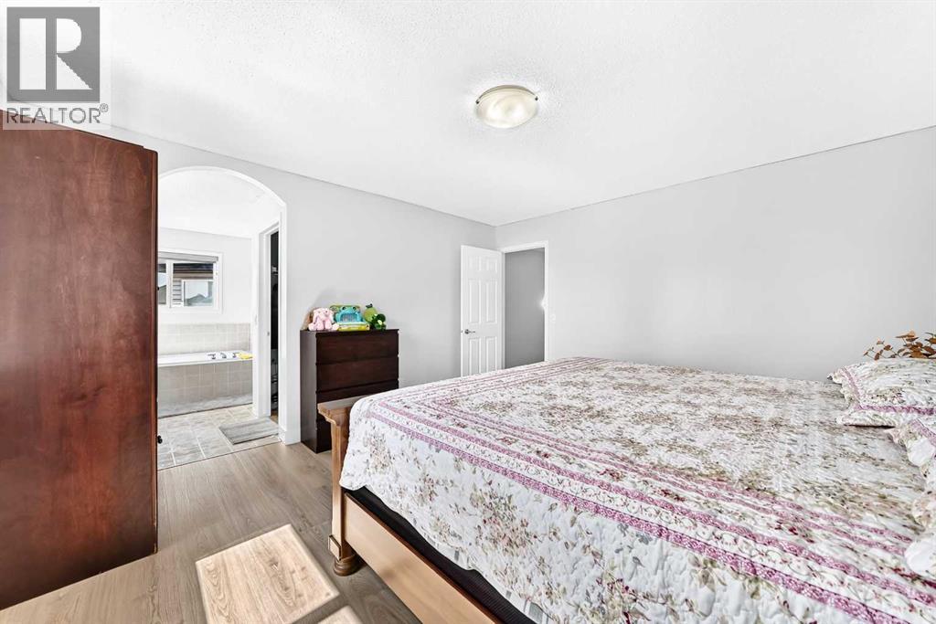 218 Saddlefield Place NE, Calgary, Alberta  T3J 4Z3 - Photo 27 - A2338535