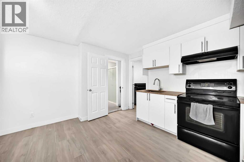 218 Saddlefield Place NE, Calgary, Alberta  T3J 4Z3 - Photo 30 - A2338535
