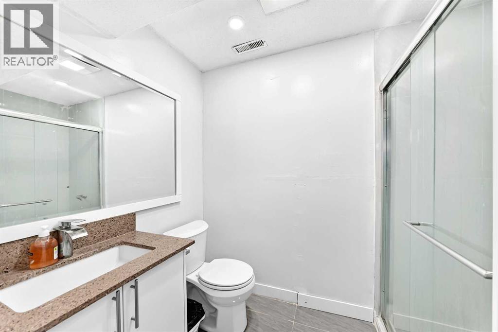 218 Saddlefield Place NE, Calgary, Alberta  T3J 4Z3 - Photo 45 - A2338535