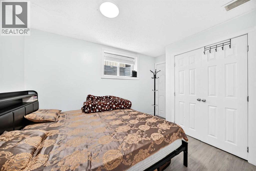 218 Saddlefield Place NE, Calgary, Alberta  T3J 4Z3 - Photo 35 - A2338535